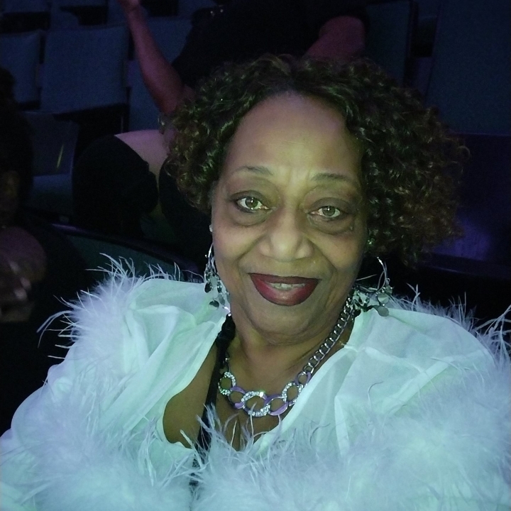 Colleen Smith - Class of 1976 - Burlington Township High School