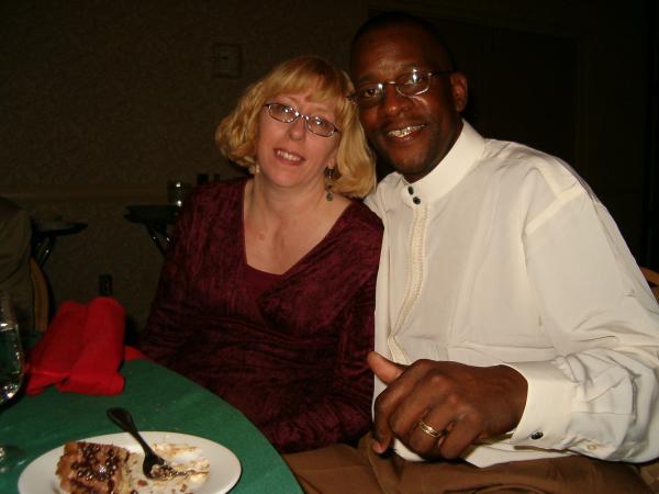 John Prescott - Class of 1978 - Burlington Township High School