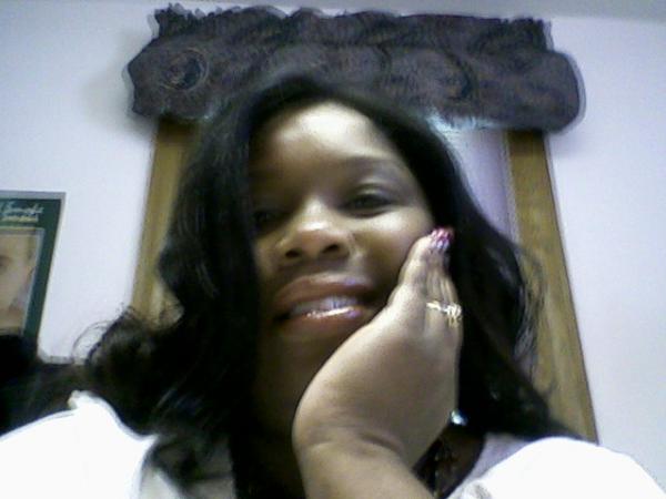 Lynn Morgan - Class of 1982 - Burlington Township High School