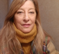 Karen Abrams
