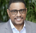 Roi Ewell