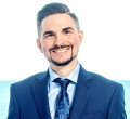 Johnny O'Hanlan