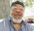 Lloyd Pelt