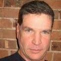 Patrick Hegarty - Class of 1978 - Dumont High School
