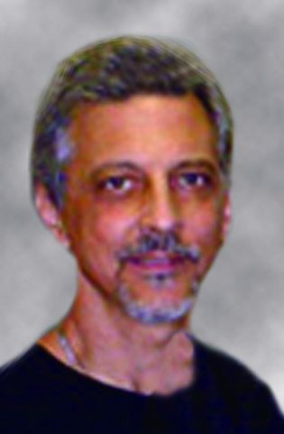 Vinny Sabatino - Class of 1969 - Dumont High School