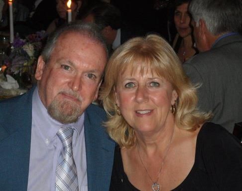 Kathy Hannon - Class of 1969 - Dumont High School