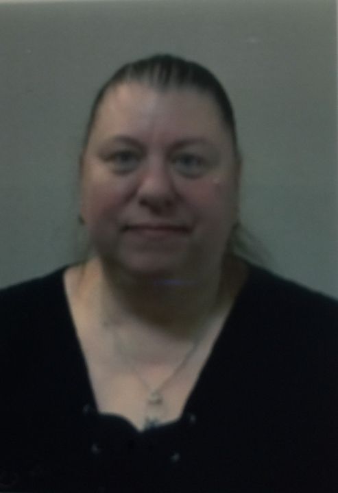 Virginia De Angelis - Class of 1980 - Dumont High School
