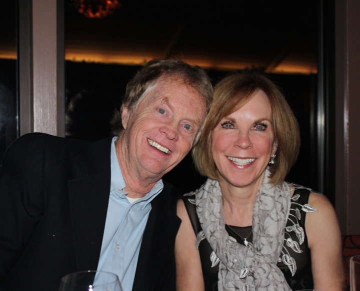 Debbie Cooper - Class of 1969 - Dumont High School