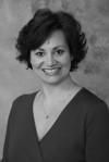 Danielle Tetro - Class of 1985 - Dumont High School