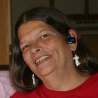 Ruth Beauvais - Class of 1979 - Dumont High School