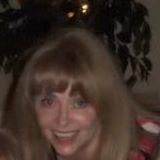 Sharon Mullen - Class of 1973 - Dumont High School