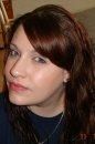 Jennifer Breeden - Class of 1997 - Dumont High School