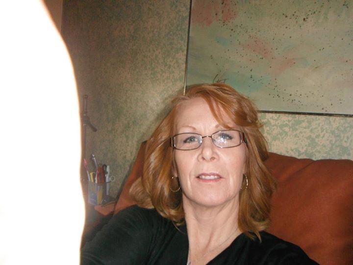 Eileen Corliss - Class of 1980 - Dumont High School