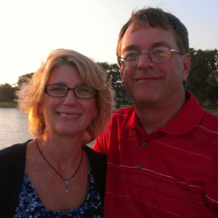 Karen Platt - Class of 1977 - Dumont High School