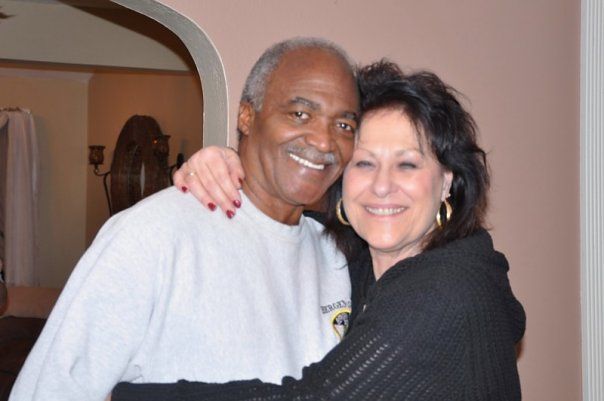 Lucille Kalomeris-cox - Class of 1966 - Dumont High School