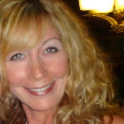 Doreen Beck Fernandez - Class of 1983 - Fort Lee High School