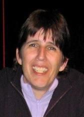 Lisa Fernandez - Class of 1978 - Fort Lee High School