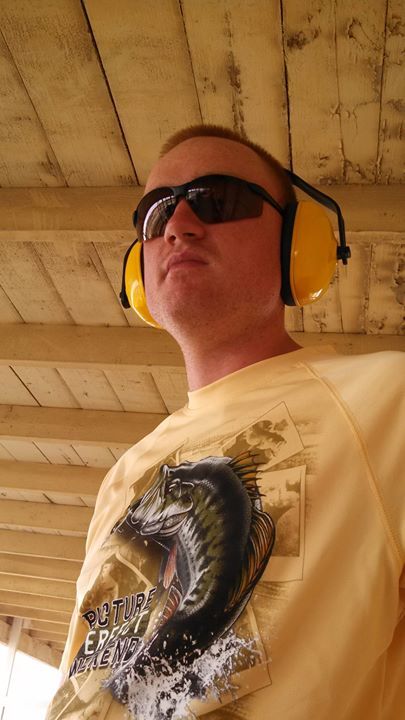 Robert Koorn - Class of 2005 - Fort Lee High School
