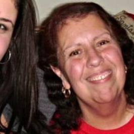 Cathie Kalipetis-stone - Class of 1976 - Fort Lee High School