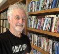 Allan Arkush
