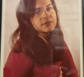 Laura Rubenstein