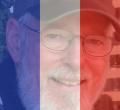 Paul L'herrou '55