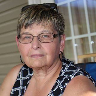 Serelia Burns - Class of 1968 - Pascack Hills High School