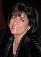 Vicki Vergara - Class of 1974 - Pascack Hills High School