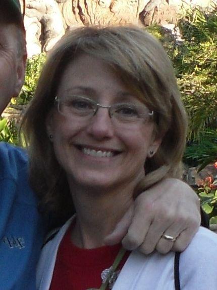 Cheryl Fisher - Class of 1974 - Pascack Hills High School