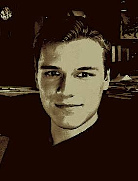 Alan Lynch - Class of 2010 - Pascack Hills High School
