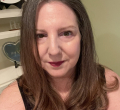 Nancy Fertman