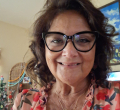 Kim Tursiella