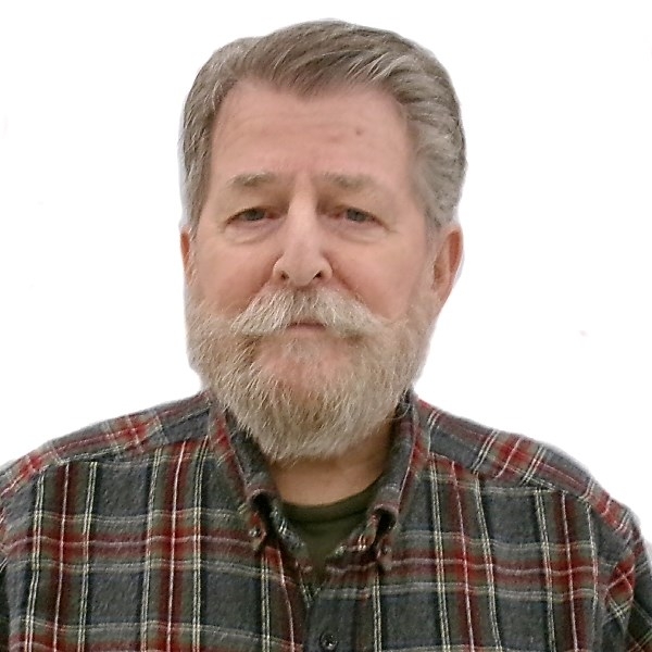 Douglas Nobbs Douglas Nobbs - Class of 1962 - River Dell High School