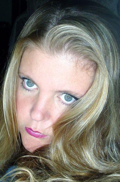 Lisa Warner - Class of 1984 - River Dell High School