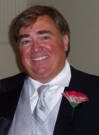 Doug Clark - Class of 1965 - River Dell High School