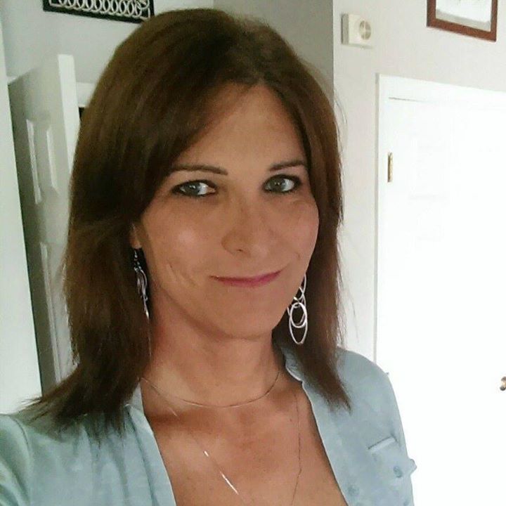 Megan Milo - Class of 1982 - River Dell High School