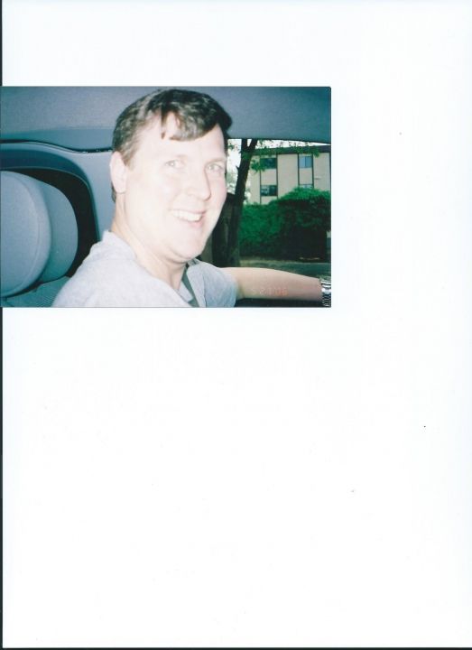William Meisten - Class of 1982 - River Dell High School