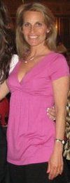 Laura Mazzola - Class of 1983 - River Dell High School