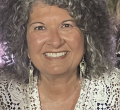 Karla Thomasian