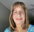 Cindy Lowenthal