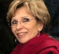 Nancy Castro