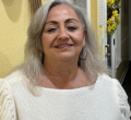 Eugina Caponegro