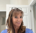 Sharon Gustin