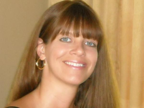 Mary Petko - Class of 1988 - Ramsey High School