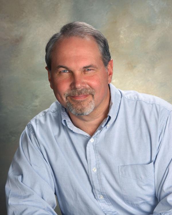 Rick Tunis - Class of 1972 - Ramsey High School