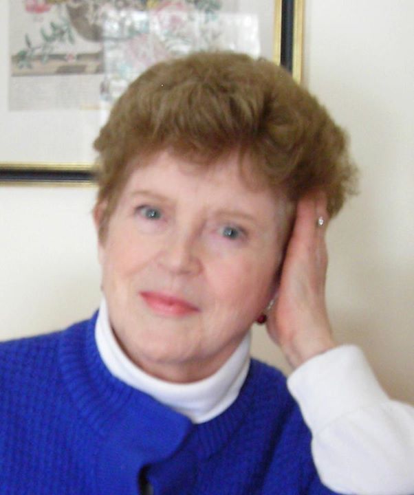 Sandra Martin - Faculty - Ramsey High School