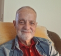 Roger Possner