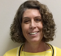 Christine Davis