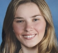 Jessica Cozine