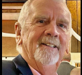 John Ditges